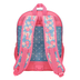 Enso Little Dreams Adaptable School Bag - Детский рюкзак - изображение 3 | Labebe