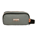 Pepe Jeans Cody Triple Zipper Pencil Case - Pencil case - image 3 | Labebe