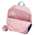 Enso Bonjour Stroller Backpack - Kids backpack - image 4 | Labebe