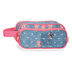 Enso Little Dreams Three Compartments Pencil Case - Pencil case - image 1 | Labebe