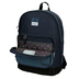 Enso Blue Laptop Backpack - საბავშვო ზურგჩანთა - image 6 | Labebe
