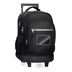 Pepe Jeans Alton Backpack With Wheels - საბავშვო ზურგჩანთა - image 1 | Labebe