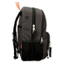 Pepe Jeans Cody Two Compartment Backpack - საბავშვო ზურგჩანთა - image 2 | Labebe