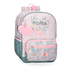 Enso Tropical Love School Backpack - Kids backpack - image 1 | Labebe