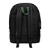 Pepe Jeans Alton Two Compartment Laptop Backpack - Детский рюкзак - изображение 3 | Labebe