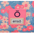 Enso Little Dreams Backpack Double Compartment - საბავშვო ზურგჩანთა - image 9 | Labebe