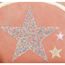 Enso Shine Stars Shoulder Bag - მხარზე ჩამოსაკიდი ჩანთა - image 6 | Labebe