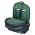Pepe Jeans Tom Two Compartment Laptop Backpack - საბავშვო ზურგჩანთა - image 4 | Labebe
