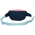 Enso Bonjour Bum Bag - Детская поясная сумка - изображение 2 | Labebe