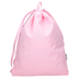 Pepe Jeans Miri Backpack Bag - Gym sac - image 3 | Labebe