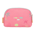 Enso Magic Summer Coin Purse - Детский кошелек - изображение 2 | Labebe