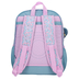 Enso Cute Girl School Backpack - Kids backpack - image 3 | Labebe