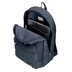 Enso Basic Backpack Blue - საბავშვო ზურგჩანთა - image 5 | Labebe