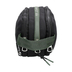 Pepe Jeans Alton Triple Compartment Pencil Case - Pencil case - image 2 | Labebe