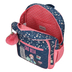 Enso Ciao Bella School Bag - Детский рюкзак - изображение 4 | Labebe