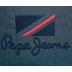Pepe Jeans Kay Two Compartment Backpack - საბავშვო ზურგჩანთა - image 7 | Labebe