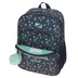 Pepe Jeans Alenka School Two Compartment Backpack Adaptable To Trolley - საბავშვო ზურგჩანთა - image 5 | Labebe