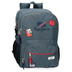Pepe Jeans Kay Two Compartment Backpack - საბავშვო ზურგჩანთა - image 1 | Labebe