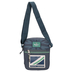 Pepe Jeans Tom Shoulder Bag - Shoulder bag - image 9 | Labebe