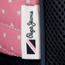 Pepe Jeans Noni Denim Triple Compartment Pencil Case - Pencil case - image 9 | Labebe