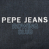 Pepe Jeans Edmon Shoulder Bag - მხარზე ჩამოსაკიდი ჩანთა - image 5 | Labebe
