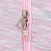Pepe Jeans Miri Waist Bag - საბავშვო წელის ჩანთა - image 6 | Labebe