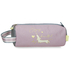 Enso Beautiful Day Round Pencil Case - Pencil case - image 1 | Labebe