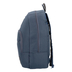 Enso Basic Backpack Blue - Kids backpack - image 4 | Labebe
