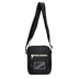 Pepe Jeans Alton Shoulder Bag - მხარზე ჩამოსაკიდი ჩანთა - image 7 | Labebe