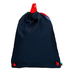 Enso Outer Space Backpack Bag - Детская спортивная сумка - изображение 3 | Labebe