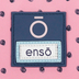 Enso Bonjour School Backpack - Kids backpack - image 7 | Labebe