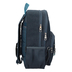Pepe Jeans Edmon Two Compartment Backpack - საბავშვო ზურგჩანთა - image 2 | Labebe