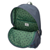 Pepe Jeans Tom Two Compartment Laptop Backpack - საბავშვო ზურგჩანთა - image 5 | Labebe