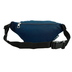 Pepe Jeans Ben Waist Bag - საბავშვო წელის ჩანთა - image 3 | Labebe