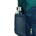 Pepe Jeans Ben Two Compartment Backpack - Детский рюкзак - изображение 5 | Labebe