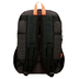 Pepe Jeans Cody Two Compartment Backpack - საბავშვო ზურგჩანთა - image 3 | Labebe