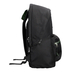 Pepe Jeans Alton Two Compartment Laptop Backpack - Детский рюкзак - изображение 2 | Labebe