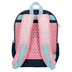 Enso Bonjour School Backpack - Детский рюкзак - изображение 3 | Labebe