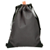 Pepe Jeans Cody Backpack Bag - Детская спортивная сумка - изображение 3 | Labebe