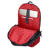 Pepe Jeans Clark Laptop Two Compartment Laptop Backpack - Kids laptop backpack - image 4 | Labebe