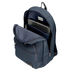Enso Basic Trolley Adaptable Backpack Blue - საბავშვო ზურგჩანთა - image 5 | Labebe
