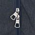 Pepe Jeans Edmon Shoulder Bag - მხარზე ჩამოსაკიდი ჩანთა - image 8 | Labebe