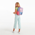 Enso Little Dreams Adaptable School Bag - Детский рюкзак - изображение 6 | Labebe