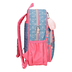 Enso Little Dreams Adaptable School Bag - Детский рюкзак - изображение 2 | Labebe