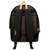 Pepe Jeans Cody Two Compartment Laptop Backpack - საბავშვო ზურგჩანთა - image 3 | Labebe