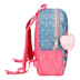 Enso Little Dreams Backpack For Stroller - Детский рюкзак - изображение 2 | Labebe