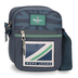 Pepe Jeans Tom Shoulder Bag - Shoulder bag - image 1 | Labebe