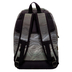 Enso Graffiti Backpack - საბავშვო ზურგჩანთა - image 3 | Labebe