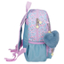 Enso Cute Girl Adaptable Backpack - Детский рюкзак - изображение 2 | Labebe