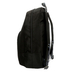 Enso Basic Trolley Adaptable Backpack Black - საბავშვო ზურგჩანთა - image 4 | Labebe